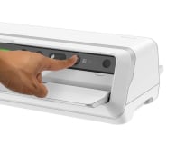 Fellowes Venus A3 - 1501052 - zdjęcie 5